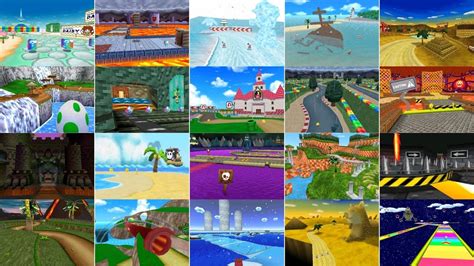Image result for Minecraft Java Installation