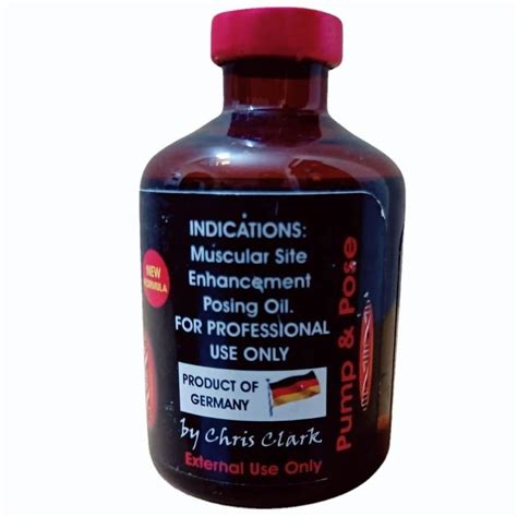 Synthol Oil 的图像结果