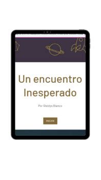 Story Game in Spanish by Mrs Pam Alba | TPT