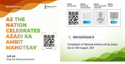 Welcome to Embassy of India, Madrid, Spain