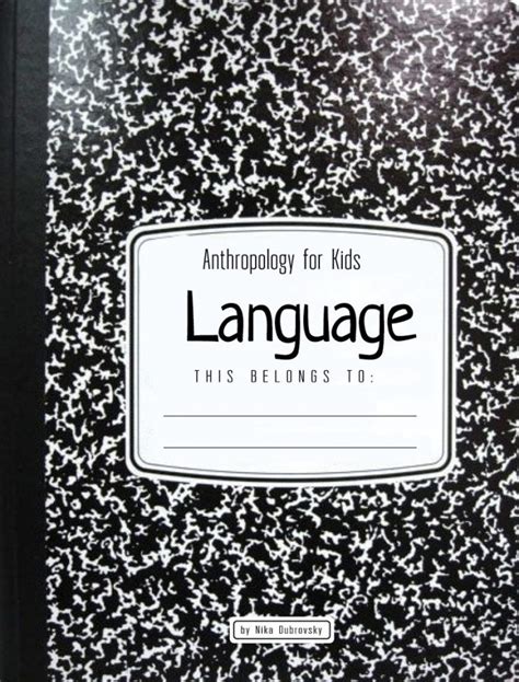 Language Learning Books 的图像结果