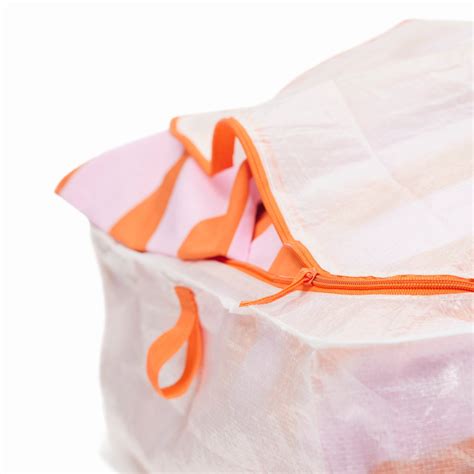 Bags - Buy cabin luggage online at affordable price in india. - IKEA