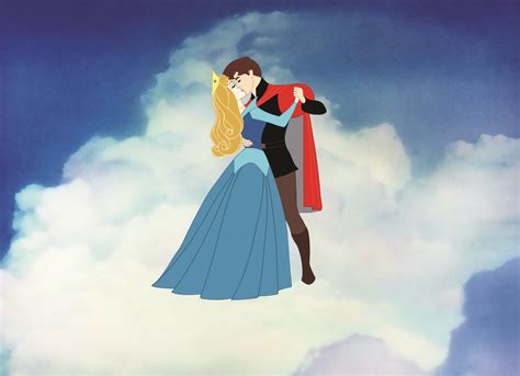 Sleeping Beauty Disney 1989 的图像结果