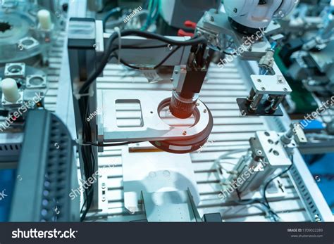 智能化 的图像结果