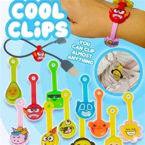 Classic VCX Candy Clips 的图像结果