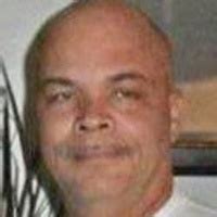 Mark Thomas - 2016 - Sheldon T. Banks Funeral Chapel