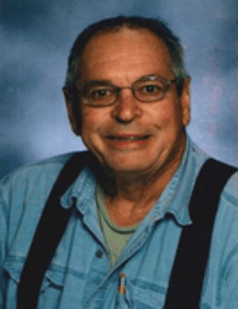 Emmett "Joe" W. Tesson Obituary - 2022 - Pitman Funeral Home