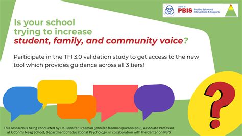 Image result for Test TFI Module