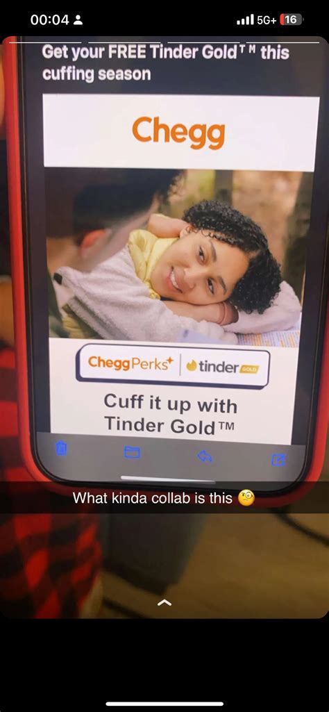 The team up we didn’t know we needed | Tinder | Know Your Meme