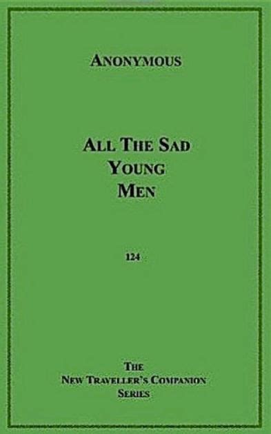 The Sad Young Men课件 高级英语_word文档在线阅读与下载_无忧文档