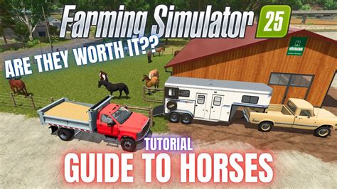 Farming Simulator 19 Using Courseplay Control 的图像结果