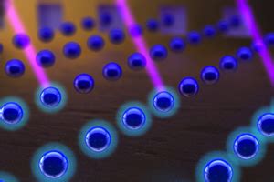 Physics 的图像结果