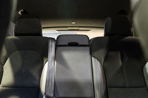 Buy Used/ Preowned Volvo XC40 D4 Rdesign: Unbeatable Price