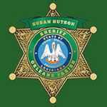 Orleans Parish Sheriff Office, LA | Official Website