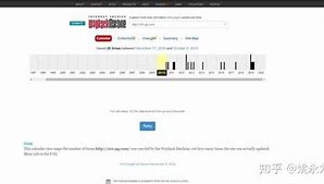 101zet,collaborate with teams