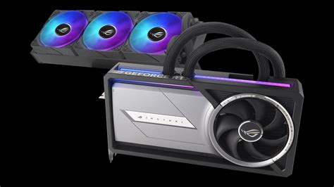 Air vs Liquid Cooling for the RTX 5090: Are AIO GPUs better?