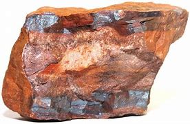iron ore 的图像结果