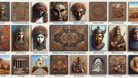 Culture Art 的图像结果