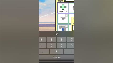 R15 Package Code 的图像结果