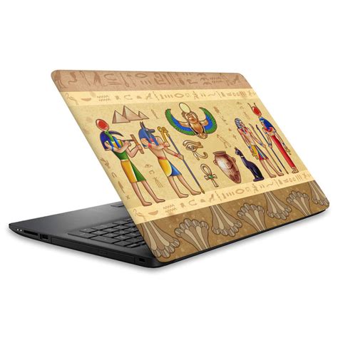 Full Panel Laptop Skins - WrapCart – WrapCart Skins