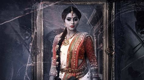 Watch Raju Gari Gadhi - JioHotstar