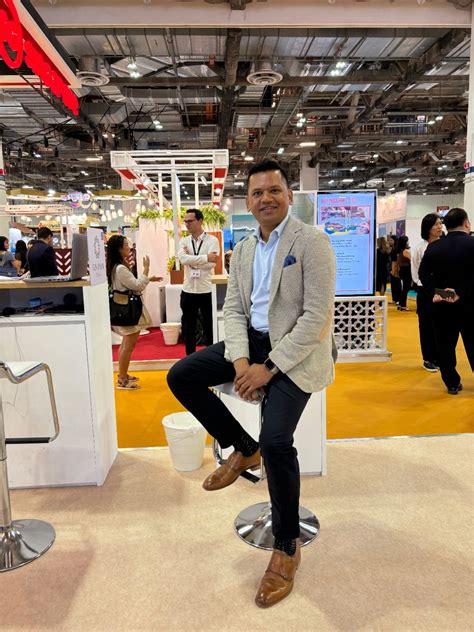 #itbasia #singaporesuccess | Kiran Sonawane