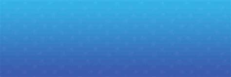 Affordable Dentist South Florida, Dental Clinic FL, Dentist South FL