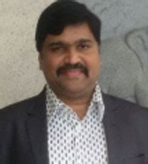 Sridhar N - Great Lakes, Chennai | GLIM