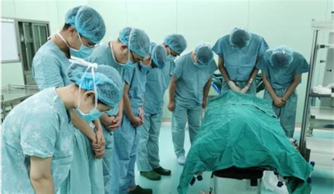 广西24岁小伙因意外去世，家人捐出所有器官挽救7人|南国早报网-广西主流都市新闻门户