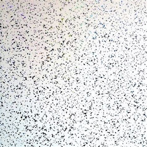 Buy Platinum White Sparkle 8mm Wall Panels PVC Bathroom Ceiling ...