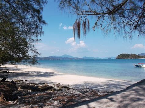 Malaysia in January: Weather, Things To Do, Places to Visit and more