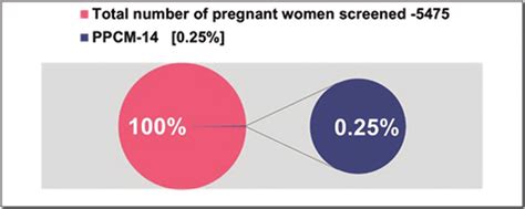 Image result for Ppcm Python Recursive