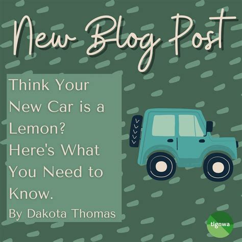 #tlgnwa #lawtherightway | The Law Group of Northwest Arkansas PLLC