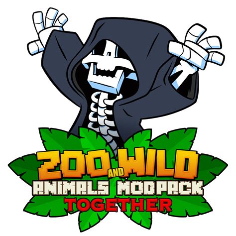 Image result for Zawa Mod Minecraft