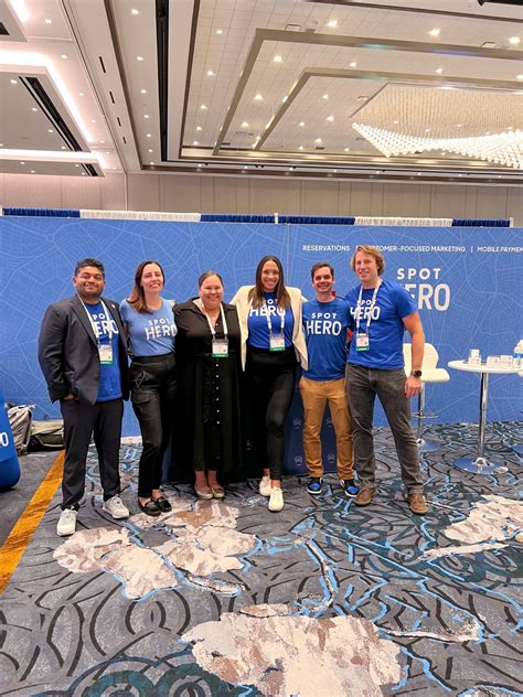 NP-Vegas was a huge success! While my body is grateful to be heading back to Chicago, I’m so ...