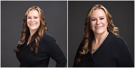 Profile Pic for Computer Business 的图像结果