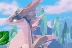 All Creatures in Creatures of Sonaria – Creatures Tier List November 2025