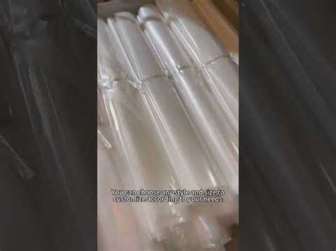 Laxmi Enterprises - Manufacturer of Bopp Tape & Corrugated Box from ...