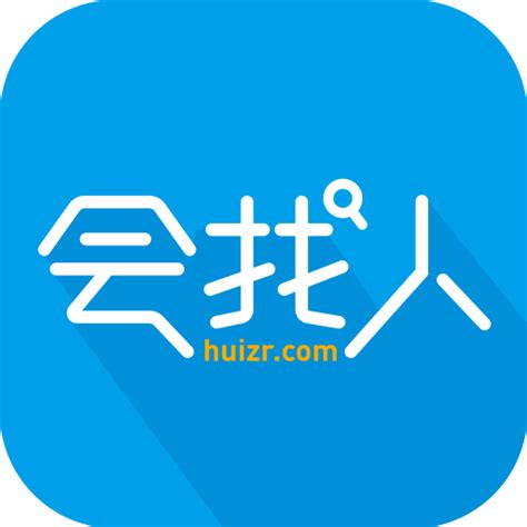 excel怎么做圖表 – TheDesigv
