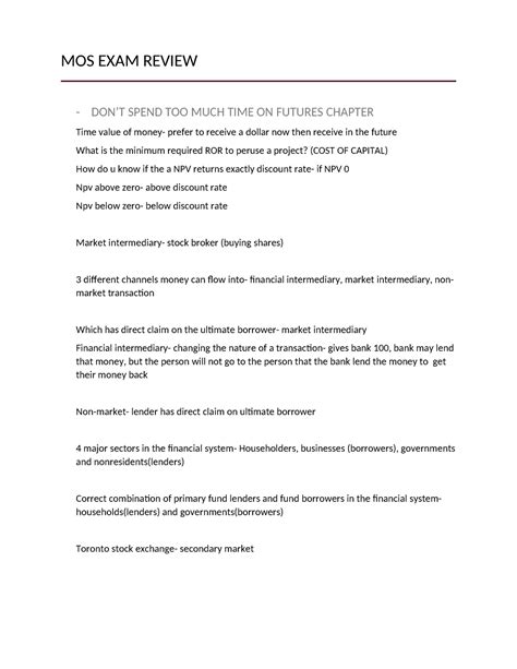 Outlook MOS Exam 的图像结果