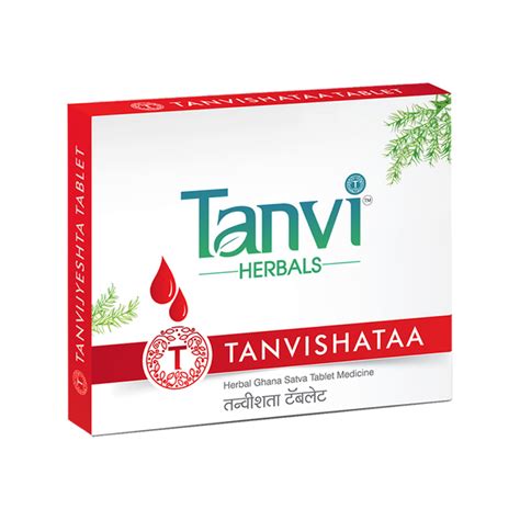 Acidity Care Kit - Ayurvedic Treatment by Dr Rucha – Dr Rucha Tanvi Herbals
