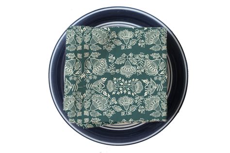 Creative Textiles 的图像结果