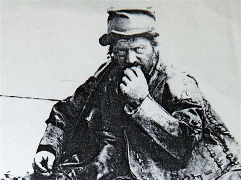 Wanderer from 1800s gets more peaceful NY grave – Deseret News