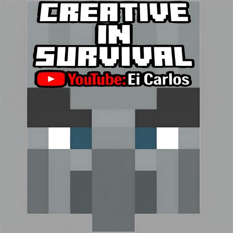 Image result for Minecraft Command Block Spawn Mobs