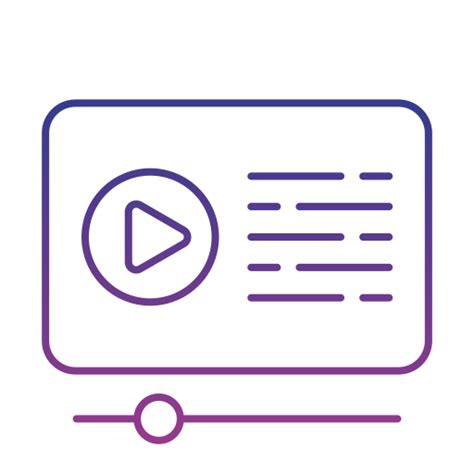 Multimedia Artist Icon 的图像结果