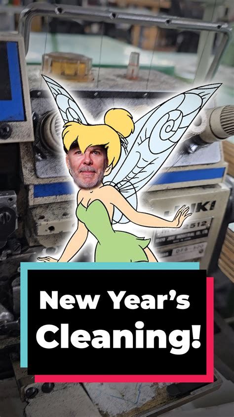 Image result for Buck Dancing Lessons