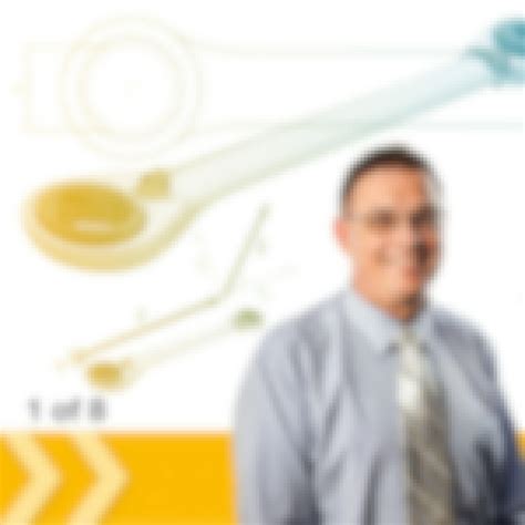 Structural Engineering Courses 的图像结果