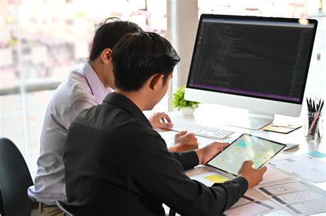 JavaScript/Java Programming 的图像结果