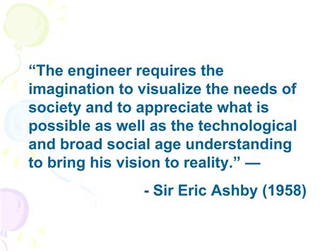 Engineer Quotes 的图像结果