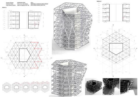 Image result for Structural Systems